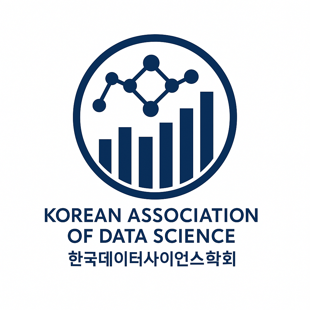KADS 로고