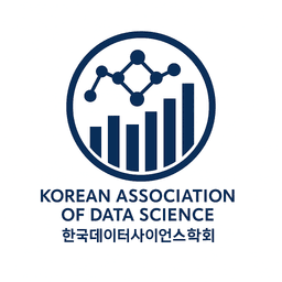 KADS 로고